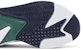 Puma RS-X3 Twill Air Mesh 'Putih' 368845-05
