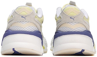 彪马 RS-X3 Twill Air Mesh‘白蓝紫’ 368845-04 Shop 彪马 RS-X3 Twill Air Mesh‘白蓝紫’ 368845-04