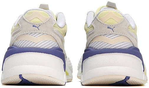 Puma Rs-x3 Twill Air Mesh 'Putih Biru Ungu' 368845-04 Shop Puma Rs-x3 Twill Air Mesh 'Putih Biru Ungu' 368845-04