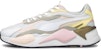 Puma RS-X3 v2 'Puzzle' 382821-01