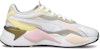 Puma RS-X3 v2 'Puzzle' 382821-01