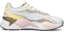 Order Puma RS-X3 v2 'Puzzle' 382821-01