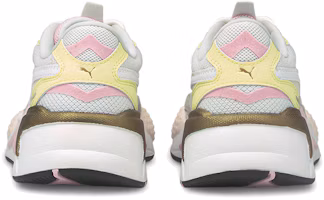 Shop Puma RS-X3 v2 'Puzzle' 382821-01
