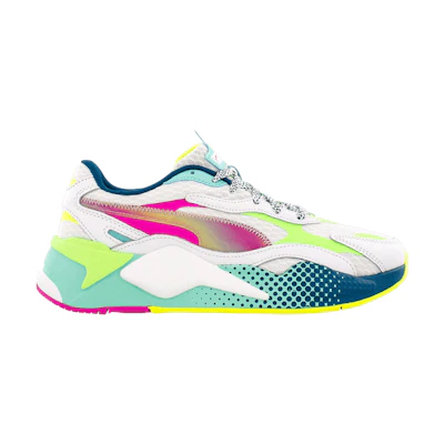 Puma RS-X3 Wave Racer 'Multi'