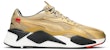 Puma RS-X3 WC 'Team Gold' Emas Pasukan 374808-01