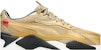 Puma RS-X3 WC 'Team Gold' Emas Pasukan 374808-01