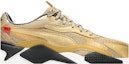 Order Puma RS-X3 WC 'Team Gold' Emas Pasukan 374808-01
