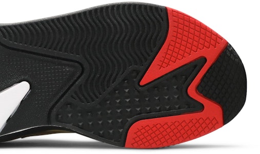 Puma RS-X3 WC 'Team Gold' Zapatillas Deportivas 374808-01 Purchase Puma RS-X3 WC 'Team Gold' Zapatillas Deportivas 374808-01