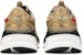 Puma RS-X3 WC 'Team Gold' Emas Pasukan 374808-01