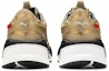 Details for Puma RS-X3 WC 'Team Gold' Emas Pasukan 374808-01