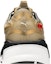 Sizing Puma RS-X3 WC 'Team Gold' Emas Pasukan 374808-01