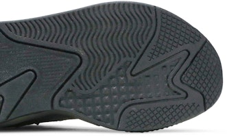 Puma RS-X3 冬季版 '黑橄欖色' 370522-03 Purchase Puma RS-X3 冬季版 '黑橄欖色' 370522-03