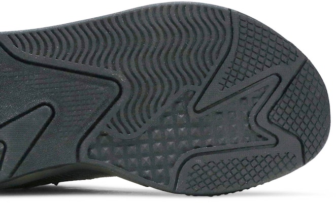 Puma RS-X3 Winterized 'Hitam Zaitun Terbakar' 370522-03 Purchase Puma RS-X3 Winterized 'Hitam Zaitun Terbakar' 370522-03
