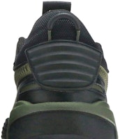 Puma RS-X3 冬季版 '黑橄欖色' 370522-03 Sizing Puma RS-X3 冬季版 '黑橄欖色' 370522-03