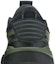 Sizing Puma RS-X3 Winterized 'Hitam Burnt Olive' 370522-03