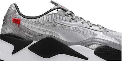 Order Puma RS-X3 WR 'Silver' 374808-02