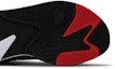 Purchase Puma RS-X3 WR 'Perak' 374808-02