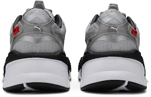 Details for Puma RS-X3 WR 'Silver' 374808-02
