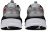 Details for Puma RS-X3 WR 'Perak' 374808-02