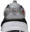 Sizing Puma RS-X3 WR 'Perak' 374808-02