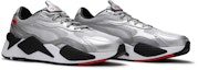 Cheap Puma RS-X3 WR 'Perak' 374808-02