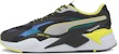 푸마 RS-X 3 '이모지'  (Puma RS-X 3 'Emoji') 374819-01