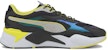 푸마 RS-X 3 '이모지'  (Puma RS-X 3 'Emoji') 374819-01