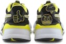 Shop 푸마 RS-X 3 '이모지'  (Puma RS-X 3 'Emoji') 374819-01