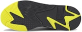 Purchase 푸마 RS-X 3 '이모지'  (Puma RS-X 3 'Emoji') 374819-01