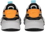 Purchase Puma RS-X 3D 'Hitam Harbor Mist' 390025-01