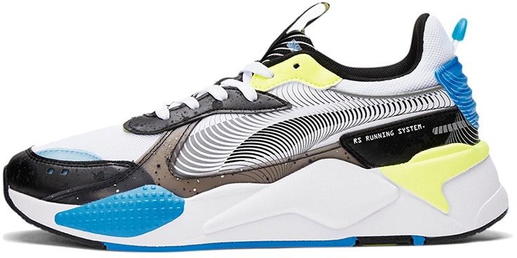 puma-rs-x-8-w-white-energy-blue-375438-01
