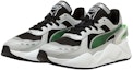Lookbook Puma RS-X 'Ulang Tahun ke-40 - Kelabu Hijau Sejuk' 395339-04