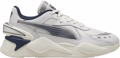 Puma RS-X '40th Anniversary' 395339-01 Puma RS-X '40th Anniversary' 395339-01