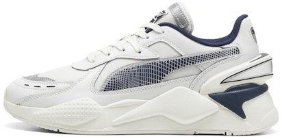 Puma RS-X '40th Anniversary' 395339-01 Puma RS-X '40th Anniversary' 395339-01