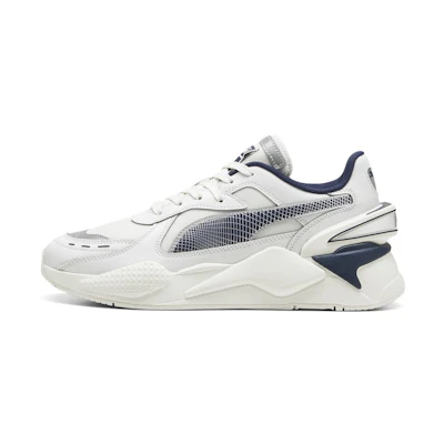 Puma RS-X '40th Anniversary'