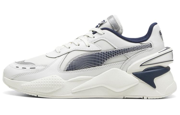Puma RS-X '40th Anniversary' 395339-01