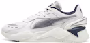 Buy Puma RS-X ''40. Jubiläum'' 395339-01