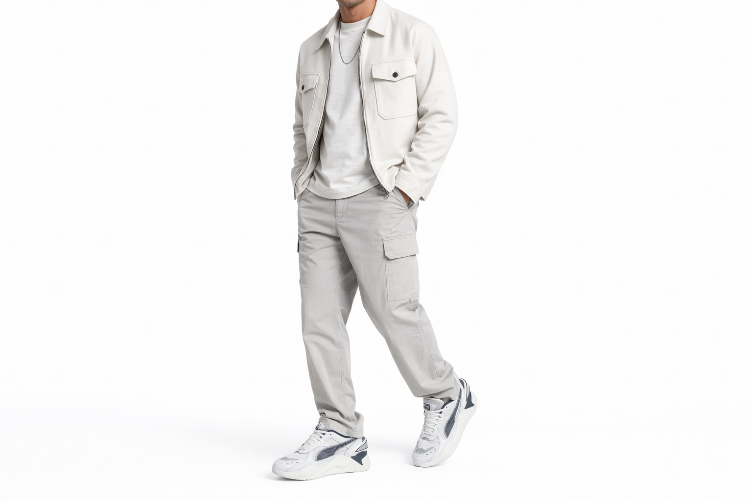 Order Puma RS-X ''40. Jubiläum'' 395339-01