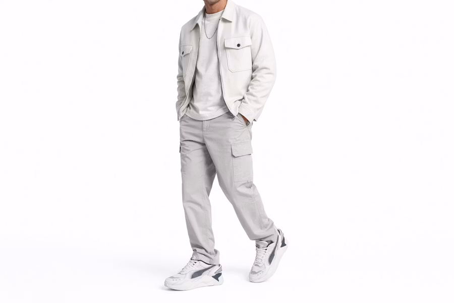 Puma RS-X ''40. Jubiläum'' 395339-01 Order Puma RS-X ''40. Jubiläum'' 395339-01