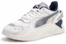 Lookbook Puma RS-X 'Ulang Tahun ke-40' 395339-01