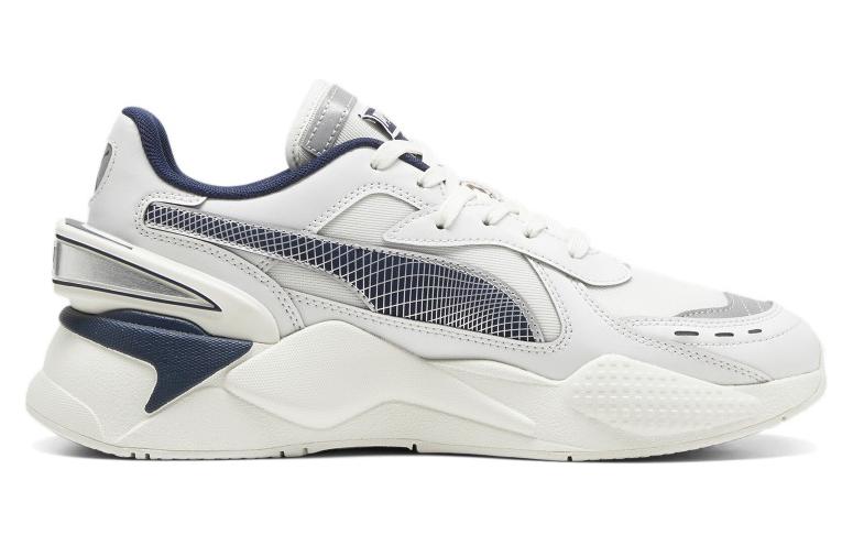 Lookbook Puma RS-X ''40. Jubiläum'' 395339-01