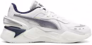 Lookbook Puma RS-X ''40. Jubiläum'' 395339-01