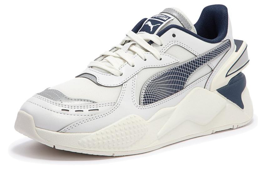 Shop Puma RS-X ''40. Jubiläum'' 395339-01