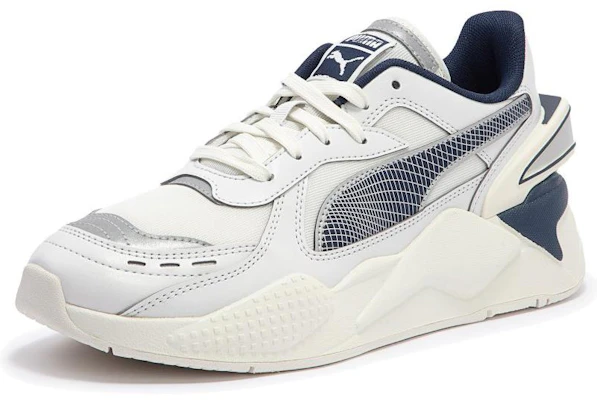 Puma RS-X ''40. Jubiläum'' 395339-01 Shop Puma RS-X ''40. Jubiläum'' 395339-01