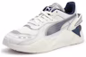 Shop Puma RS-X ''40. Jubiläum'' 395339-01