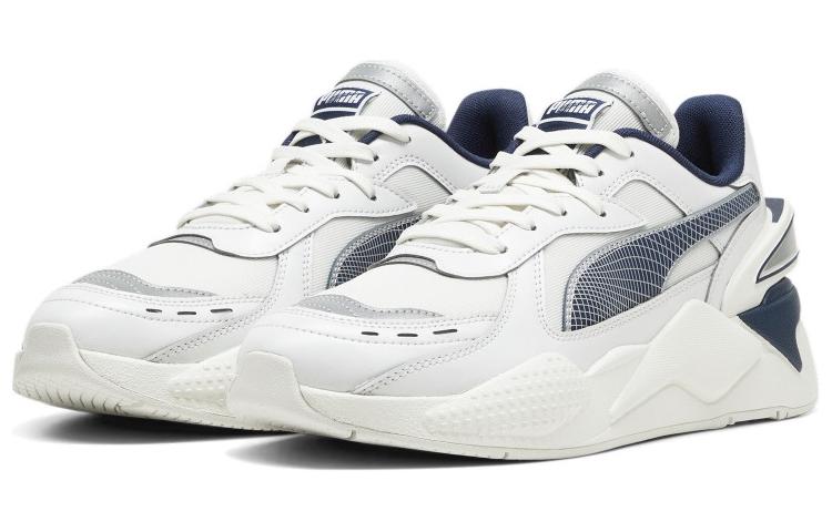 Purchase Puma RS-X ''40. Jubiläum'' 395339-01