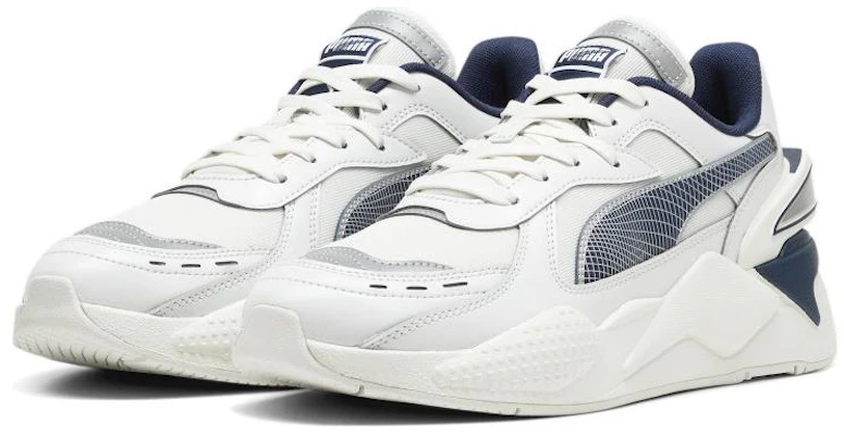 Puma RS-X ''40. Jubiläum'' 395339-01 Purchase Puma RS-X ''40. Jubiläum'' 395339-01
