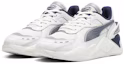 Purchase Puma RS-X ''40. Jubiläum'' 395339-01