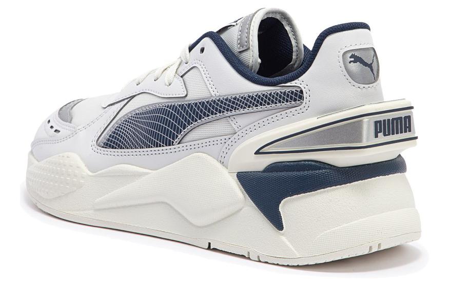 Details for Puma RS-X ''40. Jubiläum'' 395339-01