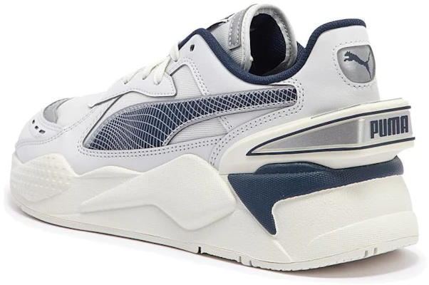 Puma RS-X ''40. Jubiläum'' 395339-01 Details for Puma RS-X ''40. Jubiläum'' 395339-01